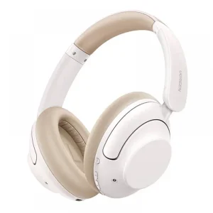 UGREEN HP202 HiTune Max5 Hybrid ANC white