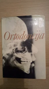 Ortodoncija-Retencija i Recidivi,Malokluzije,