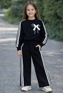 Komplet za devojcice