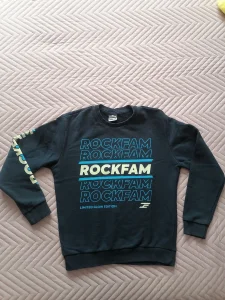 Rockfam