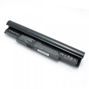 Baterija za Samsung N110 N120 N127 N128 N130 5200 mAh