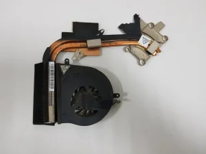 Acer Aspire 7750G kuler & hladnjak