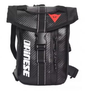 Dainese moto torbica za nogu