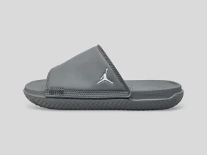 Nike JORDAN Play Slide dečije papuče DN3596-001