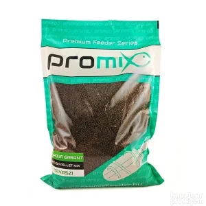 PROMIX Aqua Garant Method Pellet Mix 800g PROLEĆNI