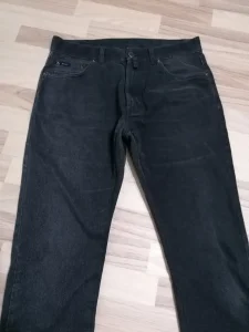 964 - GANT farke 33/32 Oiginal TOP