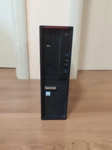 Lenovo P310 I7 6700 3.40ghz/16gb/1TB 6.gen