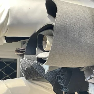 Materijali, platna, za automobilsku industriju, Tapetare, 1e