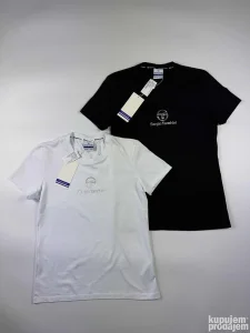 Sergio Tacchini Majica Zenska