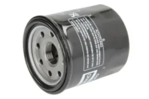 Filter za ulje CHAMPION HF303