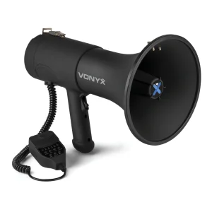 VONYX MEG075 75W - Megafon