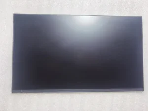 Ekran panel 13.3 FHD IPS B133HAN04.6 ravna elektronika 2