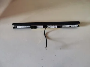Lenovo V110-15IAP - L15L3A02 Baterija