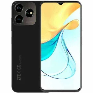ZTE Blade V50 8/256gb NOVO