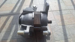 Elektromotor od ves masine