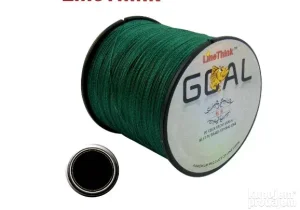 Goal strune 4 niti 300 i 500m