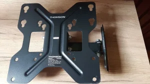 Zidni drzac za tv, Thompson