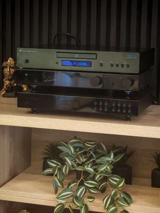 big-187550410_6936aef6e2d192-24031252a5f