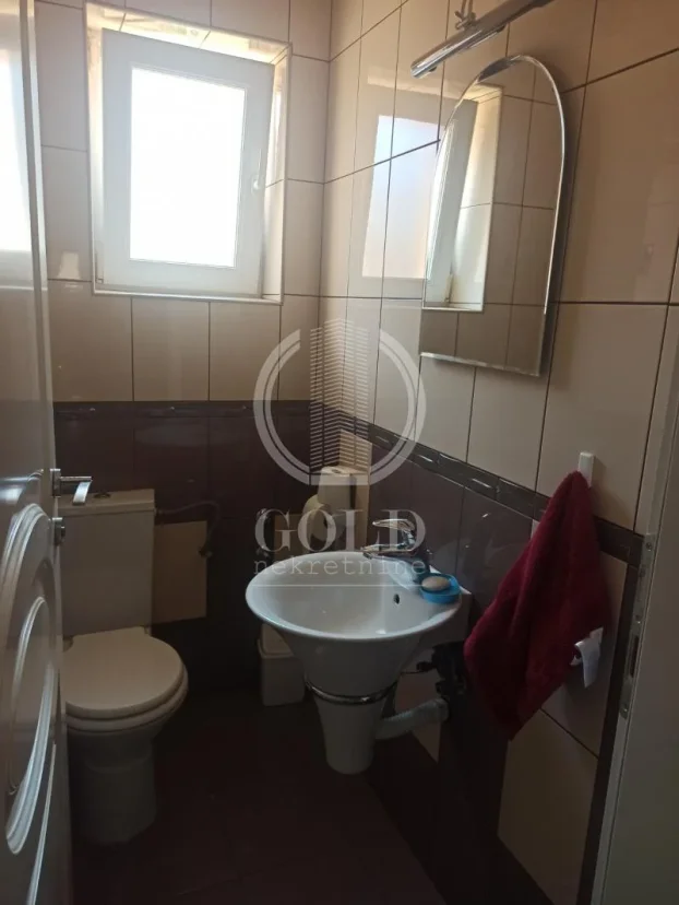 Stari Majur, 5+ petosobna, 250 m²