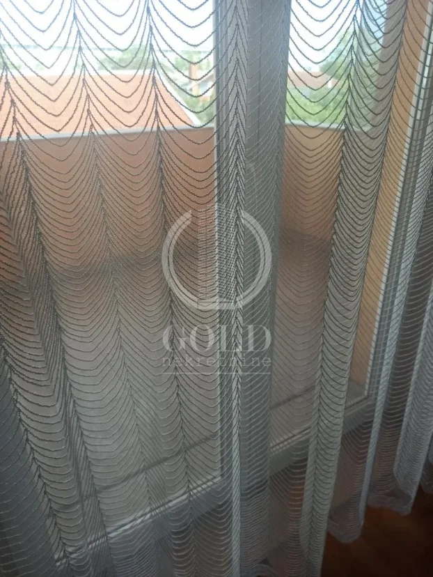 Stari Majur, 5+ petosobna, 250 m²