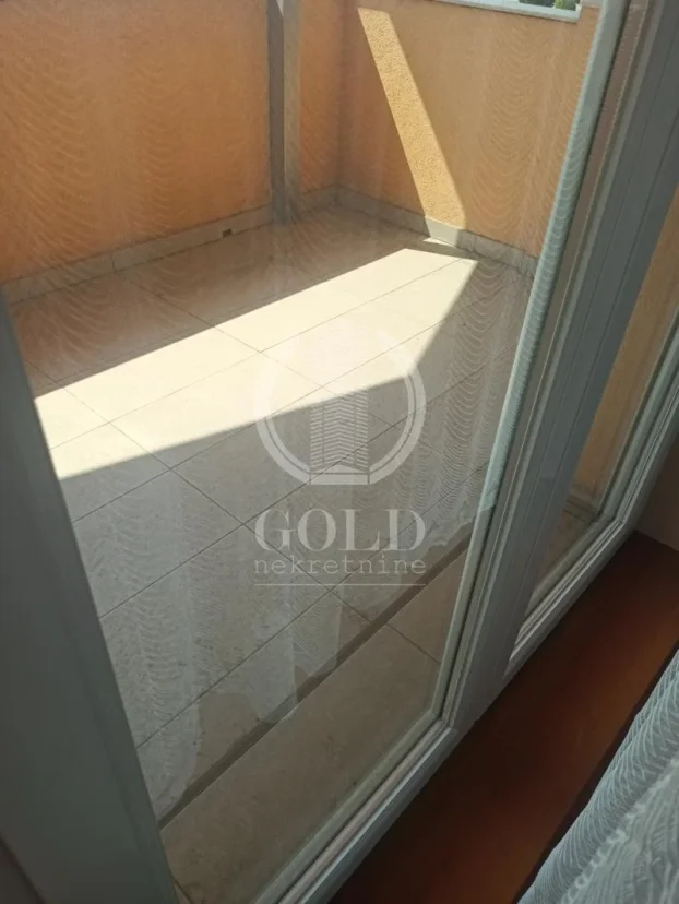 Stari Majur, 5+ petosobna, 250 m²