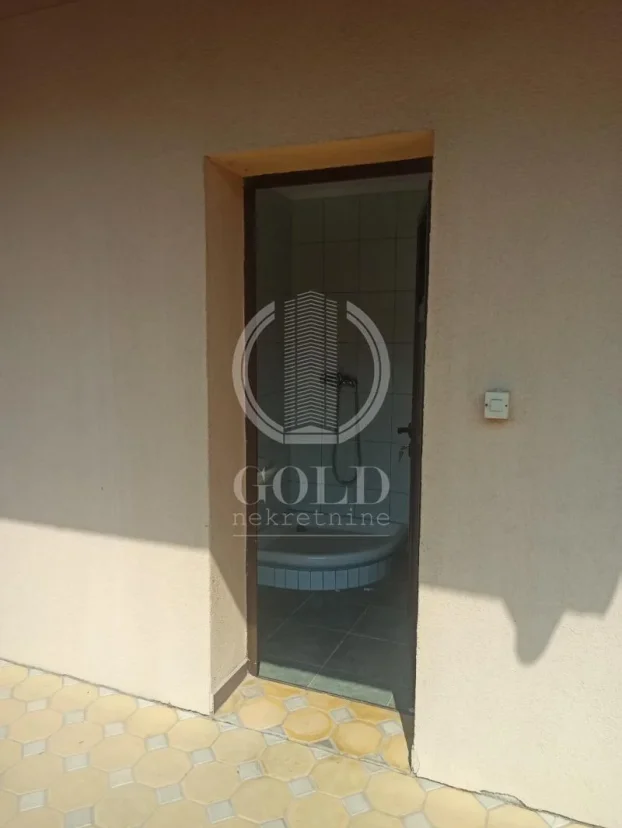 Stari Majur, 5+ petosobna, 250 m²