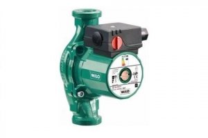 Pumpa za grejanje Wilo RS Star/Stratos Pico/Yonos Pico