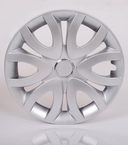 Ratkapna model GALAXY 15" - set