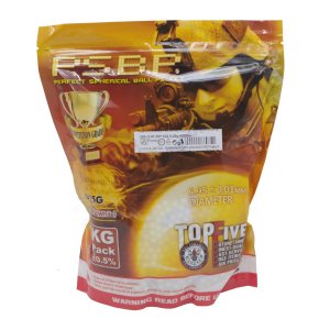 10+ 2 gratis airsoft bb