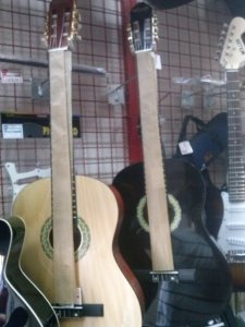 Konga Music Shop