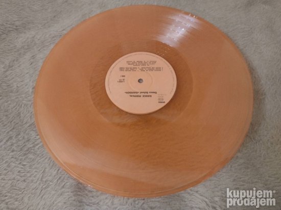 Dance festival dance school davidov