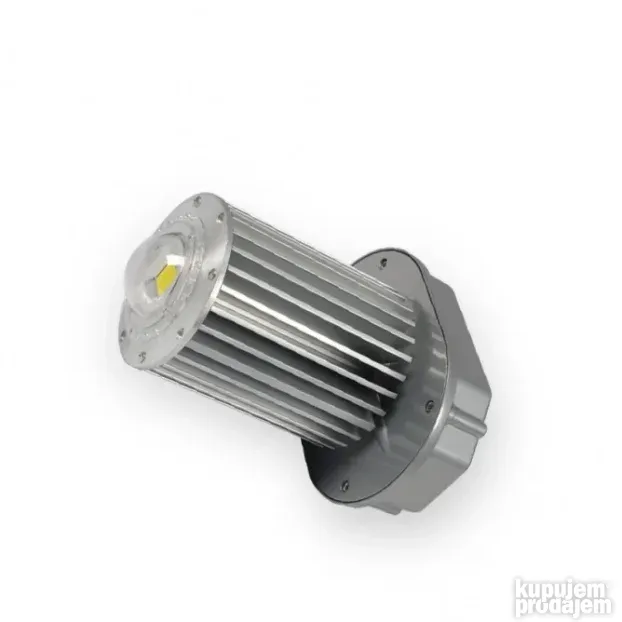 Led Reflektor-Zvono Ld-Hbl-180w-Cl2