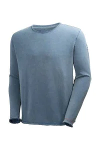 HH Mjolnir pamučni tanak džemper