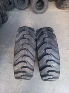 12.5/80-18 Industrijska guma AKCIJA