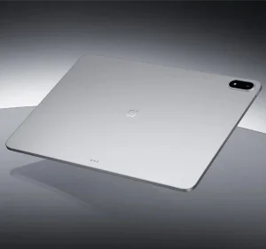 OnePlus Pad 3 12/512GB Silver Akcija