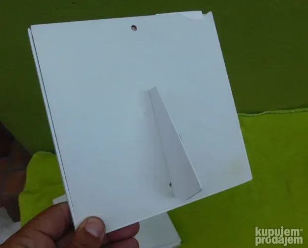 Josip Broz Tito - Kalendar za 1984/1985g