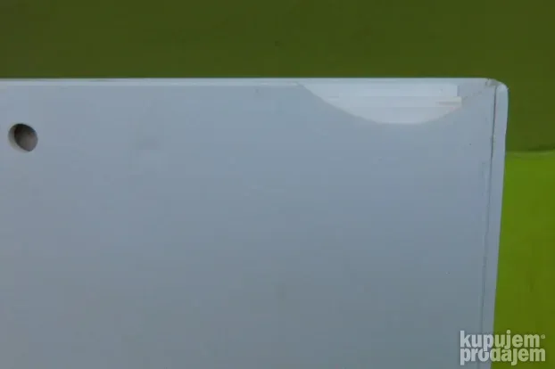 Josip Broz Tito - Kalendar za 1984/1985g