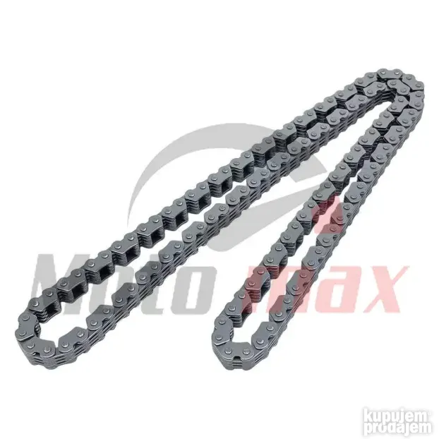 Lanac bregaste CF MOTO CF 800