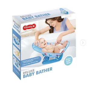 Stolica za kupanje beba