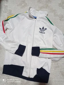 Adidas gornji deo