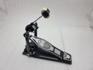 Bas pedala G610