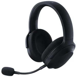 Razer Barracuda X Wireless (2022) Black