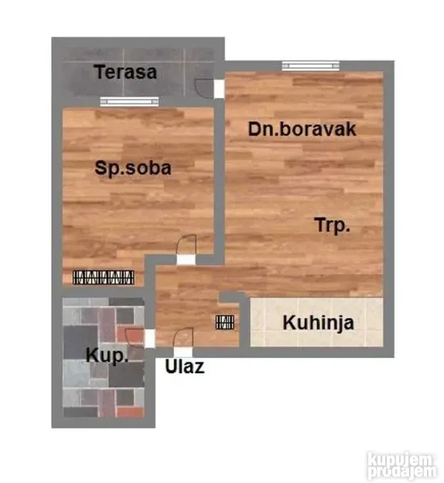 -dvosoban-42m2-odličan-