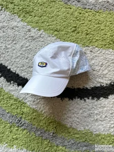 Nike TN Vintage Kacket [ULTRA RETKO NOVO]