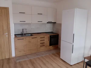 Pantelej, 2.5 dvoiposoban, 56 m²