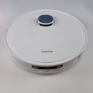 Dreame L10s Ultra robot usisivac