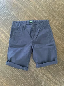 Benetton novo bermude sirc 13-14 god, 3XL, 170 cm