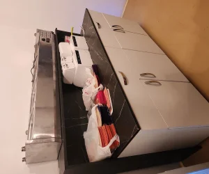 Šank