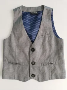 Next prsluk 92 kao nov