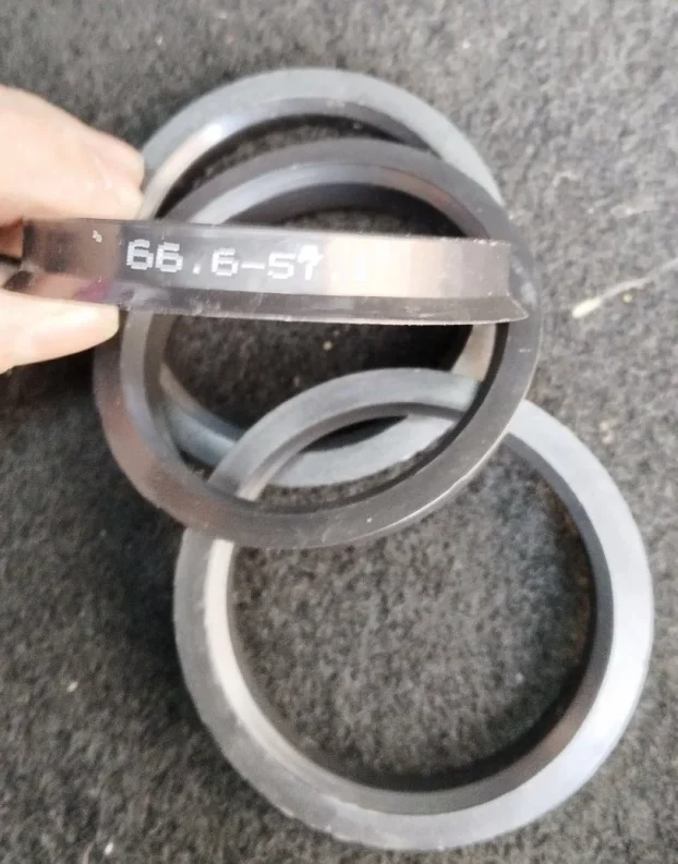 PRSTENOVI ZA alu felne razno